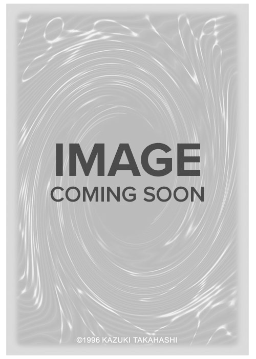Magical Meltdown [RA04-EN280] Platinum Secret Rare