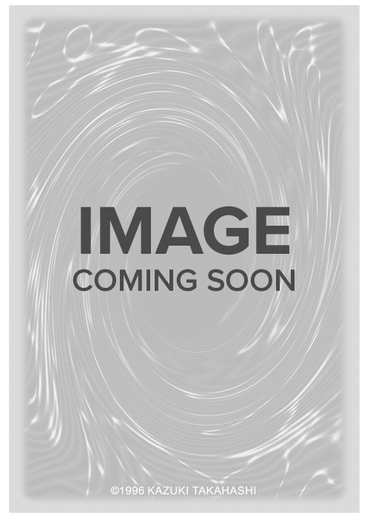 Magical Meltdown [RA04-EN280] Platinum Secret Rare